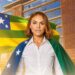 Samyra Show receberá Título de Cidadania Sergipana na Alese