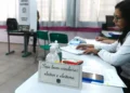 TREs abrem inscrições para mesários voluntários das eleições de 2026