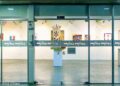 “Um olhar sobre gentes” será tema da exposição na Galeria de Arte J. Inácio no dia 21 de maio