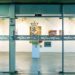“Um olhar sobre gentes” será tema da exposição na Galeria de Arte J. Inácio no dia 21 de maio