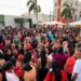 Prefeitura de Carira celebra amor e emoção na 4ª edição do “Minha Mãe é Show”