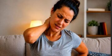 Maio Roxo chama a atenção para a fibromialgia