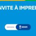 Governo de Sergipe entrega da reforma da Escola Estadual São Cristóvão, em Aracaju, nesta quinta, 7