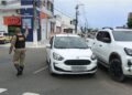 Maio Amarelo: Lei ressalta atenção pela vida no trânsito