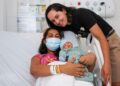 ‘Maio Furta-Cor’ destaca importância da saúde mental materna no pós-parto