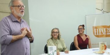 Projeto ‘Encontro com o Autor Sergipano’ destaca trajetórias literárias de Jane Nascimento e Luciana Botto