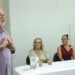 Projeto ‘Encontro com o Autor Sergipano’ destaca trajetórias literárias de Jane Nascimento e Luciana Botto