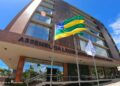 Confira a programação da Agenda Semanal na Alese (15 a 19 de junho)