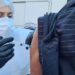 Aracaju lidera ranking estadual de vacinação com destaque para unidades da rede municipal