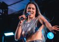 Arraiá do Povo 2026 reúne shows e atrações culturais neste sábado em Aracaju