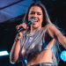 Arraiá do Povo 2026 reúne shows e atrações culturais neste sábado em Aracaju