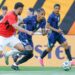 Brasil vence Egito em último amistoso antes da Copa do Mundo