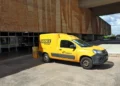 Correios ampliam prejuízo e fecham trimestre com perdas de R$ 3,16 bilhões