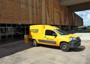 Correios ampliam prejuízo e fecham trimestre com perdas de R$ 3,16 bilhões