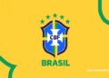 CBF divulga tabela detalhada da segunda fase do Campeonato Brasileiro Série B Sub-20