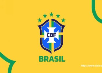 CBF divulga tabela detalhada da segunda fase do Campeonato Brasileiro Série B Sub-20