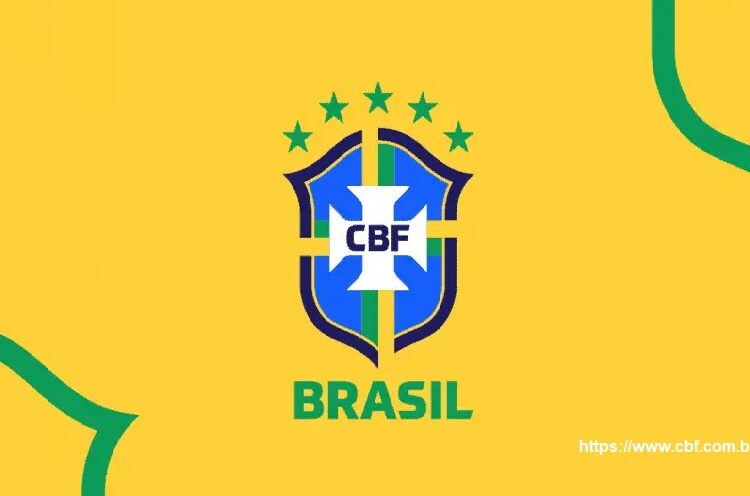 CBF divulga tabela detalhada da segunda fase do Campeonato Brasileiro Série B Sub-20