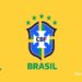 CBF divulga tabela detalhada da segunda fase do Campeonato Brasileiro Série B Sub-20