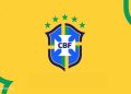 CBF repudia atos criminosos contra presidente do Ceará