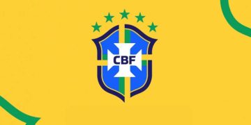 CBF repudia atos criminosos contra presidente do Ceará