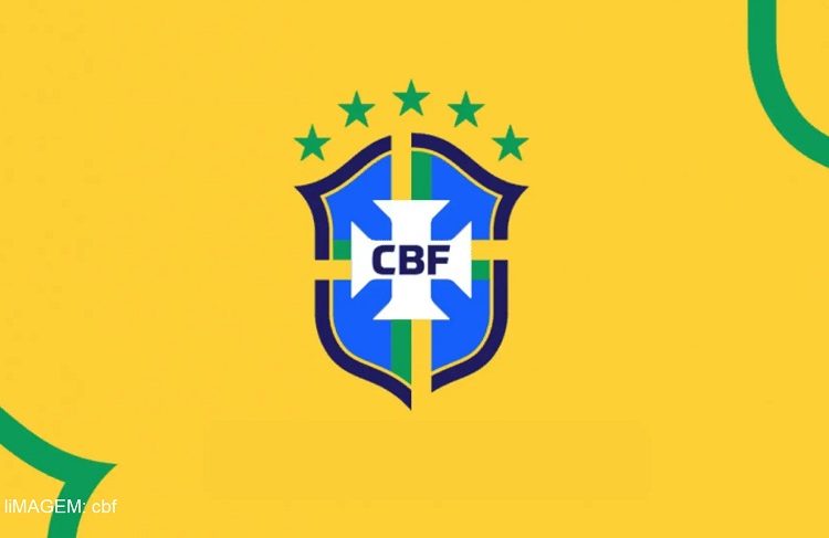 CBF repudia atos criminosos contra presidente do Ceará