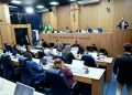 Câmara de Aracaju aprova concessão de imóvel à Arquidiocese por até 30 anos