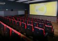 Cine Walmir Almeida destaca filmes ‘O Bolo do Presidente’ e ‘Criadas’ na programação da semana