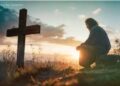 Agora, pois, ó Senhor Deus, esta palavra que falaste acerca de teu servo e acerca da sua casa, confirma-a para sempre, e faze como tens falado.