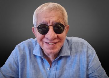Morre o jornalista de Sergipe “ Diógenes Brayner”