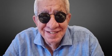 Morre o jornalista de Sergipe “ Diógenes Brayner”