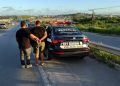 Polícia de Sergipe prende três suspeitos por tentativa de fraude eletrônica contra bancos