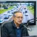 Eduardo Amorim: Sergipe não possui rodovias estaduais duplicadas e o DER está sucateado