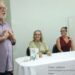 Projeto ‘Encontro com o Autor Sergipano’ destaca trajetórias literárias de Jane Nascimento e Luciana Botto