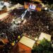 Forró Caju 2026 inicia programação descentralizada no Augusto Franco com atrações nacionais