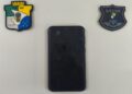 GETAM conduz homem por receptação após apreensão de celular com restrição em Aracaju