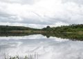 Governo intensifica monitoramento e ações preventivas para período chuvoso em Sergipe