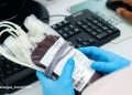 Sindijor/SE promove campanha de doação de sangue e mobiliza jornalistas para gesto de solidariedade
