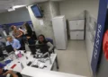 Nascidos em julho e agosto recebem abono salarial PIS/Pasep nesta segunda-feira, 15
