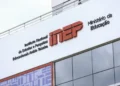 Prazo de inscrição para o Enem 2026 termina nesta sexta-feira, 5