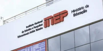 Prazo de inscrição para o Enem 2026 termina nesta sexta-feira, 5