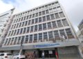 Contribuintes têm até 30 de junho para solicitar isenção do IPTU 2027