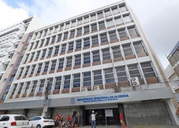 Contribuintes têm até 30 de junho para solicitar isenção do IPTU 2027