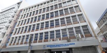 Contribuintes têm até 30 de junho para solicitar isenção do IPTU 2027
