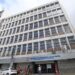 Contribuintes têm até 30 de junho para solicitar isenção do IPTU 2027