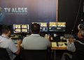 TV Alese celebra 22 anos fortalecendo a comunicação pública e a transparência