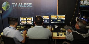 TV Alese celebra 22 anos fortalecendo a comunicação pública e a transparência