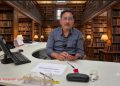 Da Voz do Estado Novo à Trincheira da Sergipanidade: A Saga da Comunicação Pública em Sergipe