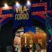 Vila do Forró tem música, quadrilha e teatro nesta segunda-feira, 22