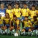 Brasil nas Copas: 1990, superado na segunda fase