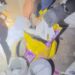 Fábrica clandestina de fogos e explosivos é desarticulada em Estância